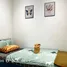 Studio Apartmen for rent at Bandar Puteri Bangi @ Bangi, Sepang, Sepang