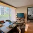 2 Bedroom Condo for rent at The Reserve 61 Hideaway, Khlong Tan Nuea