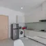 Studio Appartement zu vermieten im Clarinet @ Taman Desa Tebrau, Johor Bahru, Pulai