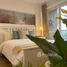 1 Schlafzimmer Penthouse zu vermieten im Clementi Park, Sunset way, Clementi, West region