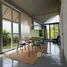 1 Bedroom Villa for rent in Thep Krasattri, Phuket, Thep Krasattri, Thalang