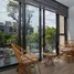 3 Habitación Villa en alquiler en FPT Plaza 2, Hoa Hai