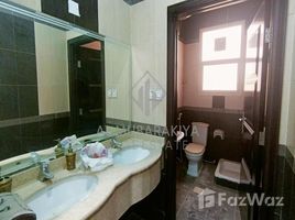 5 спален Дом на продажу в Al Sharisha, Julphar Towers, Al Nakheel, Ras Al-Khaimah, Объединённые Арабские Эмираты