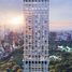 2 спален Кондо в аренду в One Bangkok, Lumphini