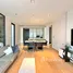 2 Bedroom Condo for rent at BEATNIQ Sukhumvit 32, Khlong Tan, Khlong Toei, Bangkok, Thailand