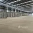 100 Bedroom Warehouse for rent in Rayong, Nikhom Phatthana, Nikhom Phatthana, Rayong