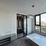 1 Bedroom Condo for sale at The Origin E22 Station, Pak Nam, Mueang Samut Prakan, Samut Prakan