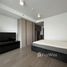 Студия Кондо на продажу в Ideo Sukhumvit 93, Bang Chak, Пхра Кханонг