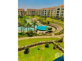 2 Bedroom Apartment for sale at Regents Park, Al Andalus District