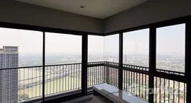 ยูนิตที่เหลืออยู่ในโครงการ เดอะ โพลิแทน อควา