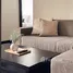 1 Habitación Departamento en alquiler en Ideo Q Phayathai, Thung Phaya Thai, Ratchathewi, Bangkok, Tailandia