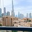 2 спален Квартира на продажу в Bellevue Towers, Bellevue Towers, Downtown Dubai, Дубай, Объединённые Арабские Эмираты