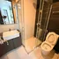Estudio Departamento en alquiler en Northpoint Davao, Davao City, Davao del Sur, Davao