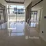 5 Habitación Villa en venta en Golf Place 1, Dubai Hills