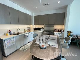 2 спален Квартира на продажу в Park Heights 2, Dubai Hills Estate, Дубай