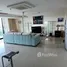 1 Schlafzimmer Wohnung zu verkaufen im The Park Jomtien, Nong Prue