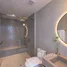 3 Bedroom Apartment for rent at Via 34, Khlong Tan