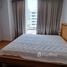 1 Bedroom Apartment for rent at Baan Siri Sukhumvit 10, Khlong Toei, Khlong Toei, Bangkok