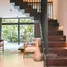 2 Habitación Villa en venta en Canggu, Bali, Canggu
