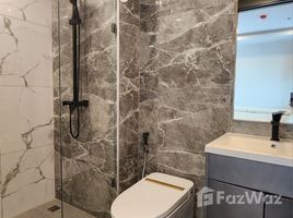 1 спален Квартира на продажу в Arcadia Millennium Tower, Nong Prue