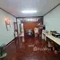 3 침실 샵하우스을(를) FazWaz.co.kr에서 판매합니다., 왓 테르 시린, Pom Prap Sattru Phai, 방콕, 태국