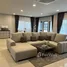 4 Bedroom House for rent at Centro Bangna, Bang Kaeo, Bang Phli, Samut Prakan, Thailand