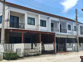 3 спален Дом на продажу в Pana View 3, Na Pa, Mueang Chon Buri, Чонбури