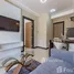 1 Bedroom Condo for sale at Mai Khao Beach Condotel, Mai Khao, Thalang, Phuket