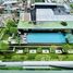 1 Bedroom Condo for sale at Aspire Rama 4, Phra Khanong, Khlong Toei