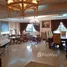 4 غرفة نوم شقة للبيع في APPARTEMENT A VENDRE PLEIN SUD SANS VIS A VIS GAUTHIER, NA (Moulay Youssef), الدار البيضاء