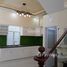 3 chambre Maison for sale in Ho Chi Minh City, Xuan Thoi Dong, Hoc Mon, Ho Chi Minh City