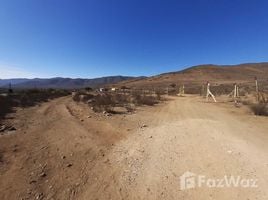  Земельный участок for sale in Coquimbo, Ovalle, Limari, Coquimbo