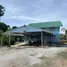 4 Bedroom House for sale in Don Ta Phet, Kanchanaburi, Don Ta Phet