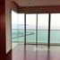 1 Bedroom Condo for sale at Movenpick Residences, Na Chom Thian