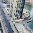 2 спален Квартира на продажу в Marina Diamond 6, Dubai Marina Walk