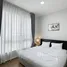 Estudio Departamento en alquiler en Trinity Aquata, Kl South, Petaling, Kuala Lumpur, Kuala Lumpur, Malasia