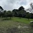  Terreno (Parcela) en venta en Heredia, San Rafael, Heredia