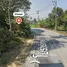  Земельный участок for sale in Sampathuan, Nakhon Pathom, Sampathuan, Nakhon Chai Si