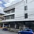 在泰国出租的 商店, Pak Phraek, Thung Song, 洛坤, 泰国