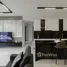 4 Bedroom Apartment for rent at The Metropole Thu Thiem, An Khanh