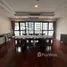 3 Bedroom Apartment for rent at Shanti Sadan, Khlong Tan Nuea