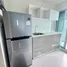 在Dcondo Noenpra Rayong出售的1 卧室 公寓, Noen Phra, 孟罗勇府
