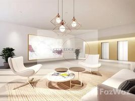 Студия Квартира на продажу в Al Zahia, Al Zahia, Muwaileh Commercial