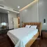 3 Schlafzimmer Wohnung zu vermieten im Căn hộ Define, Thanh My Loi