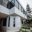 5 Habitaciones Casa en venta en Iquique, Tarapacá House In Exclusive South Sector, Playa Brava