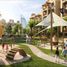 1 Habitación Apartamento en venta en Asayel, Madinat Jumeirah Living, Umm Suqeim