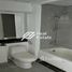 3 Bedroom Apartment for sale at Tower 27, Al Reef Downtown