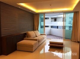 2 침실 The Waterford Park Sukhumvit 53에서 판매하는 아파트, Khlong Tan Nuea