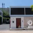 4 Bedroom Villa for rent at Casa Signature, Ko Kaeo