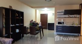 ยูนิตที่เหลืออยู่ในโครงการ เดอะ ทรีโอ คอนโด เชียงใหม่